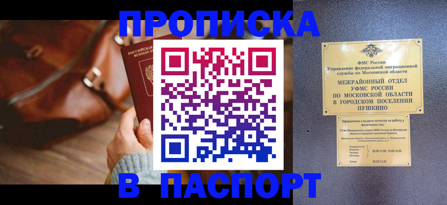 временная регистрация недорого в Шлиссельбурге